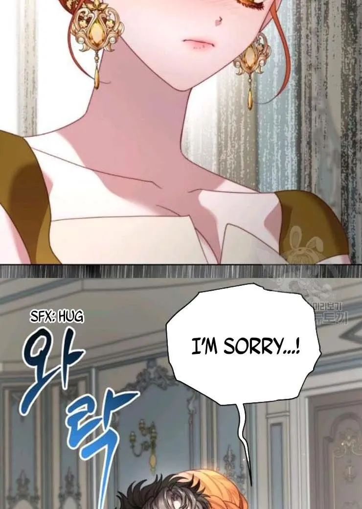 Lucia (Taruvi) Chapter 102 page 15 - 