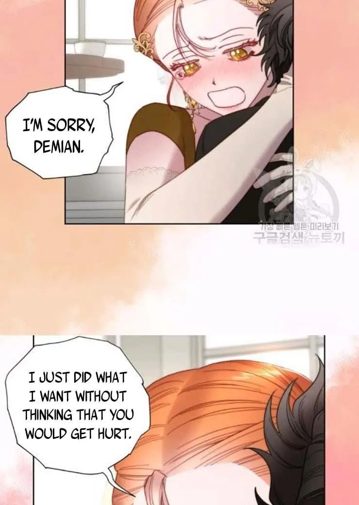 Lucia (Taruvi) Chapter 102 page 18 - 