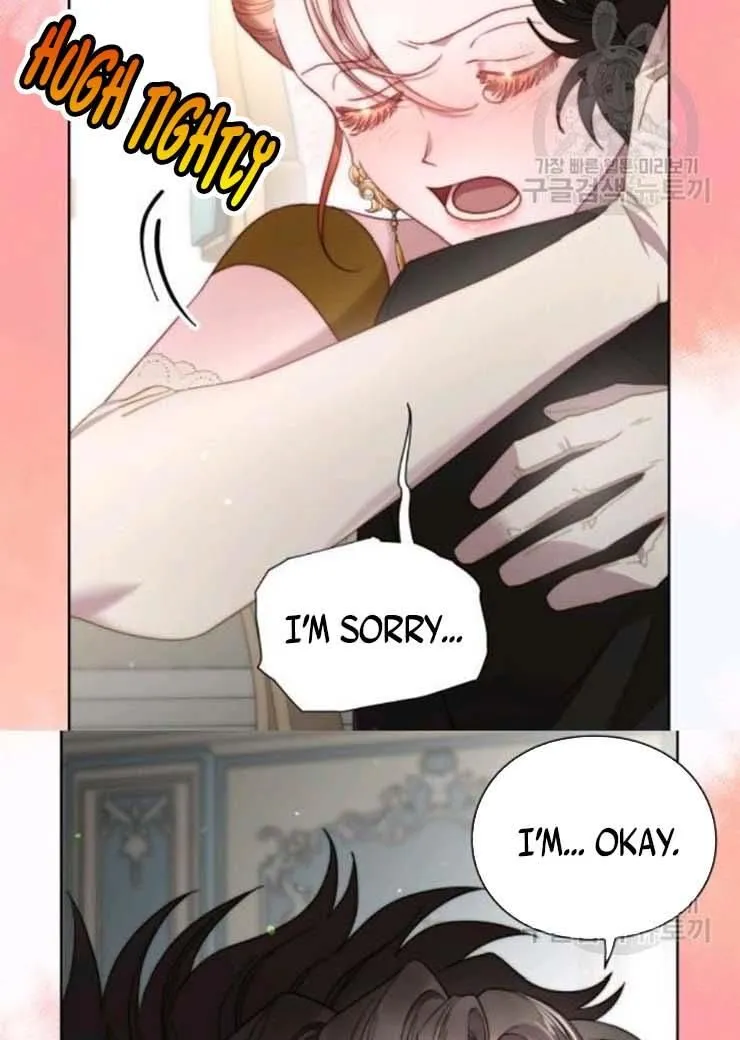 Lucia (Taruvi) Chapter 102 page 19 - 