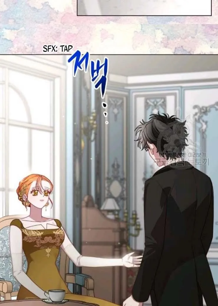 Lucia (Taruvi) Chapter 102 page 3 - 