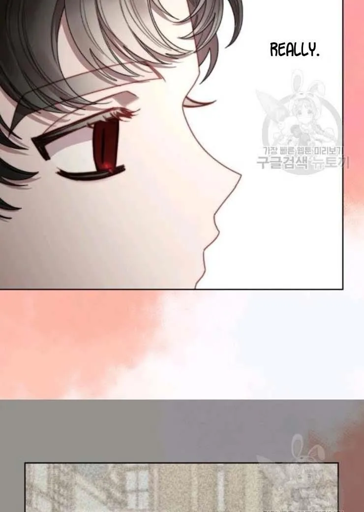 Lucia (Taruvi) Chapter 102 page 21 - 