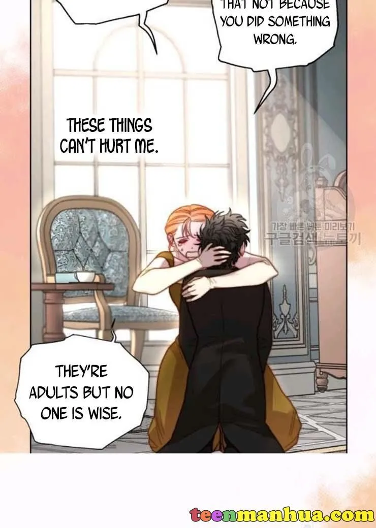 Lucia (Taruvi) Chapter 102 page 23 - 