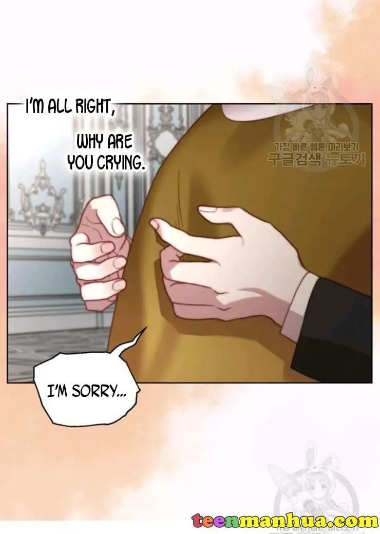 Lucia (Taruvi) Chapter 102 page 26 - 