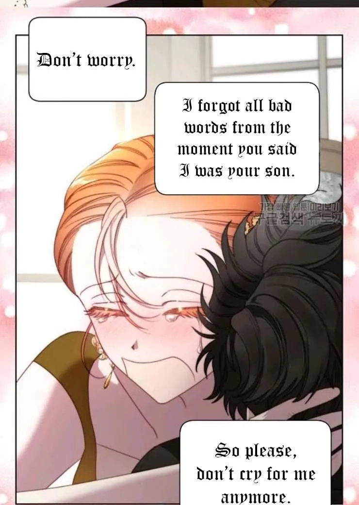 Lucia (Taruvi) Chapter 102 page 28 - 