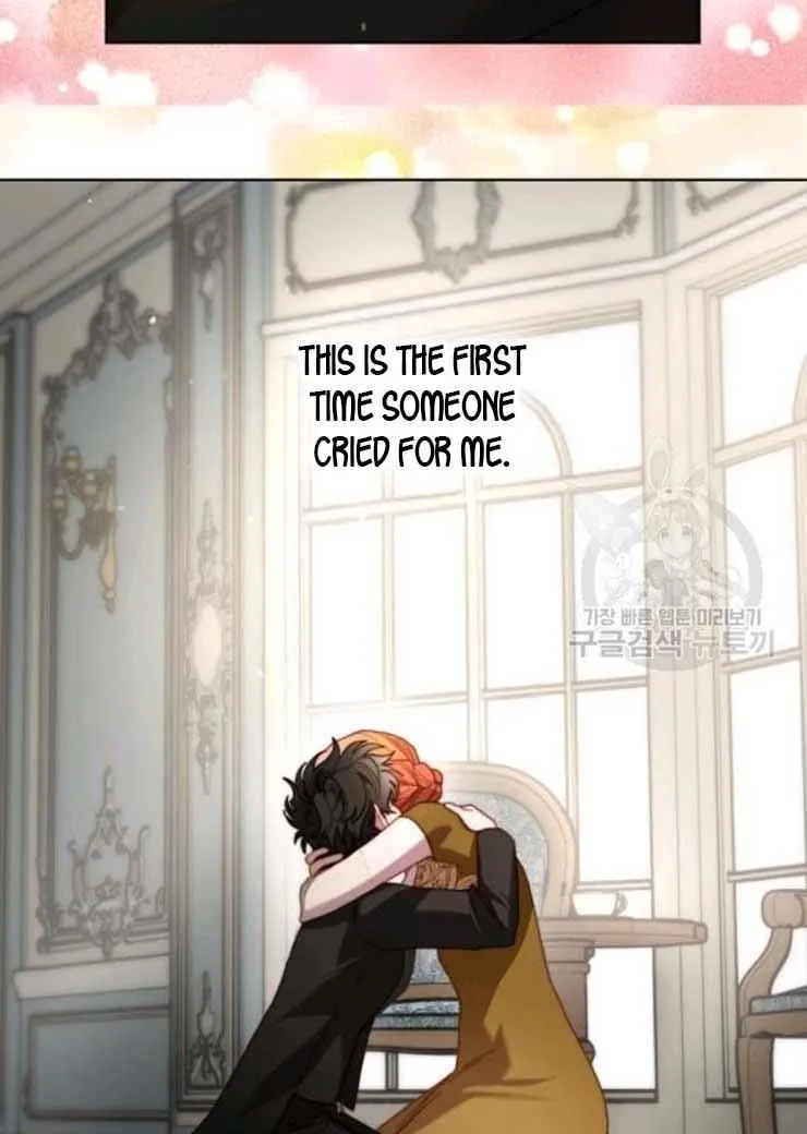 Lucia (Taruvi) Chapter 102 page 30 - 