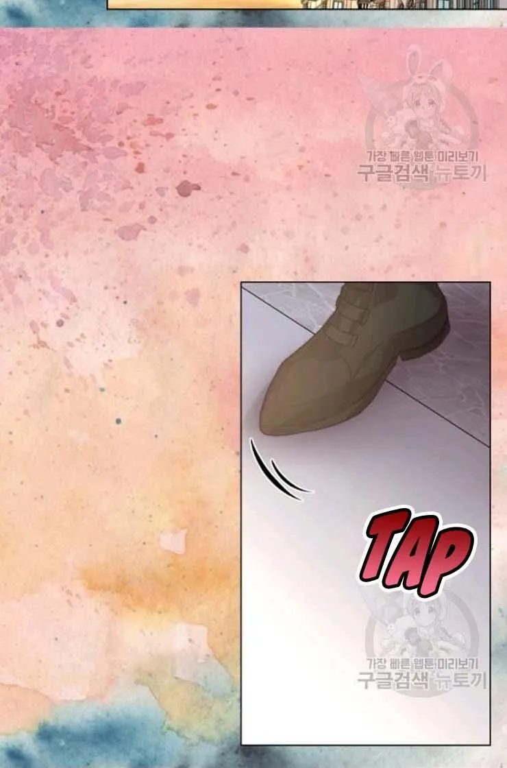 Lucia (Taruvi) Chapter 102 page 33 - 
