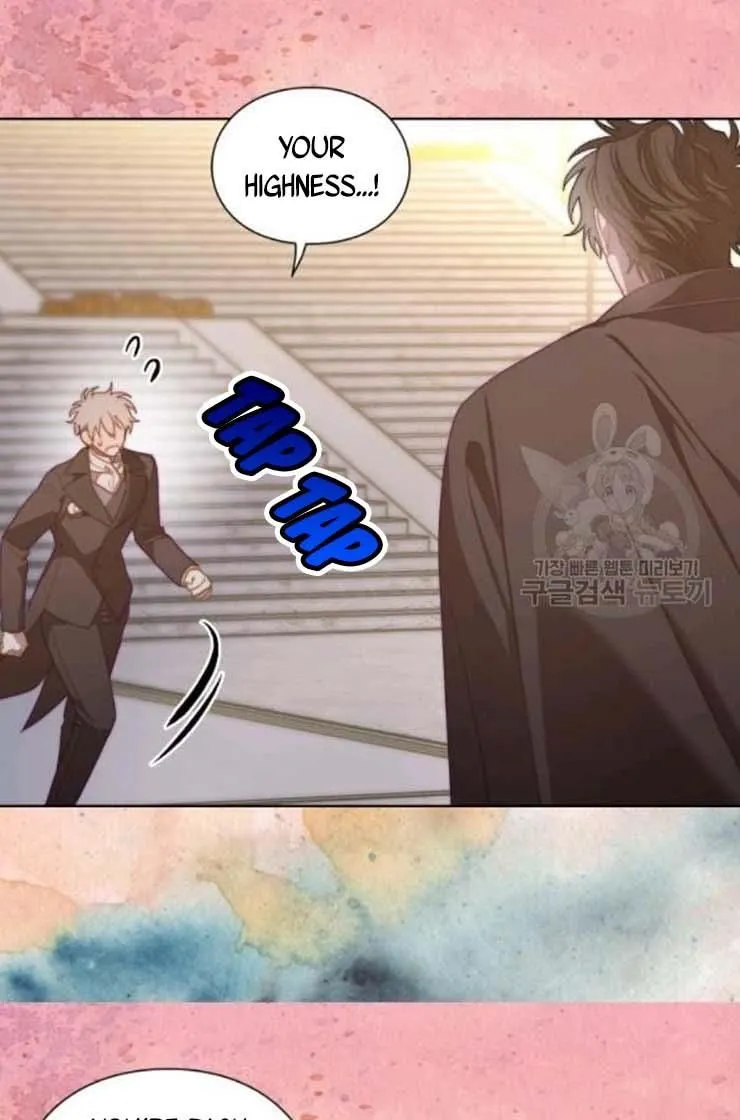 Lucia (Taruvi) Chapter 102 page 36 - 