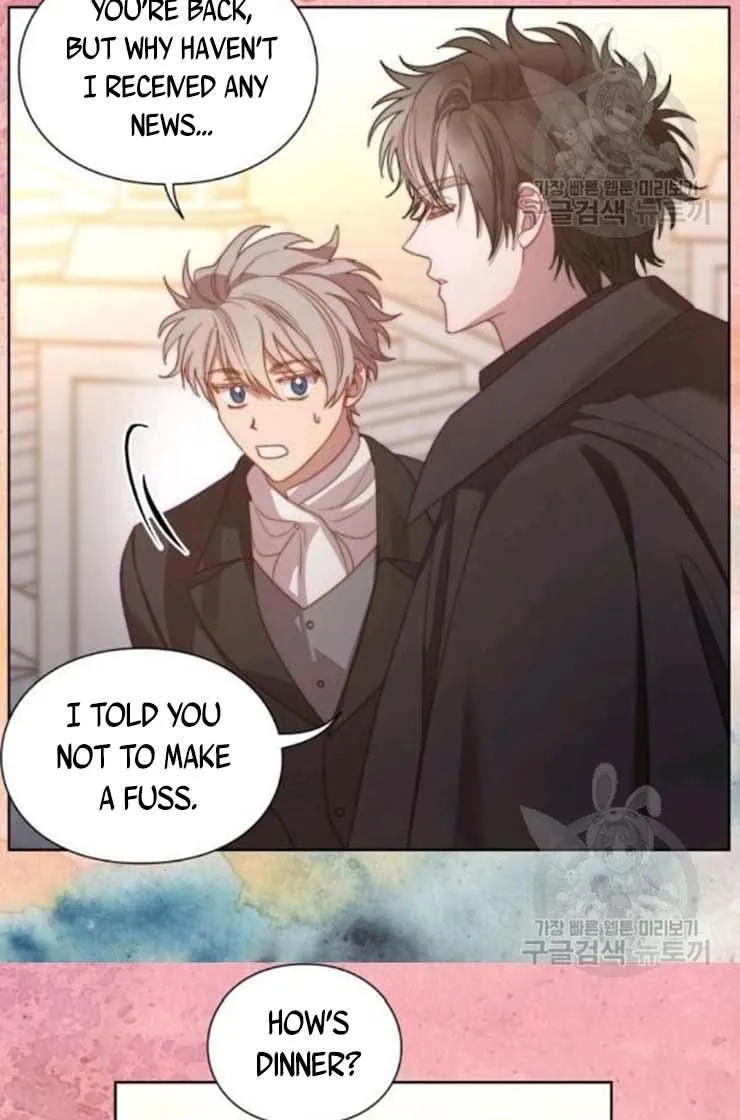 Lucia (Taruvi) Chapter 102 page 37 - 
