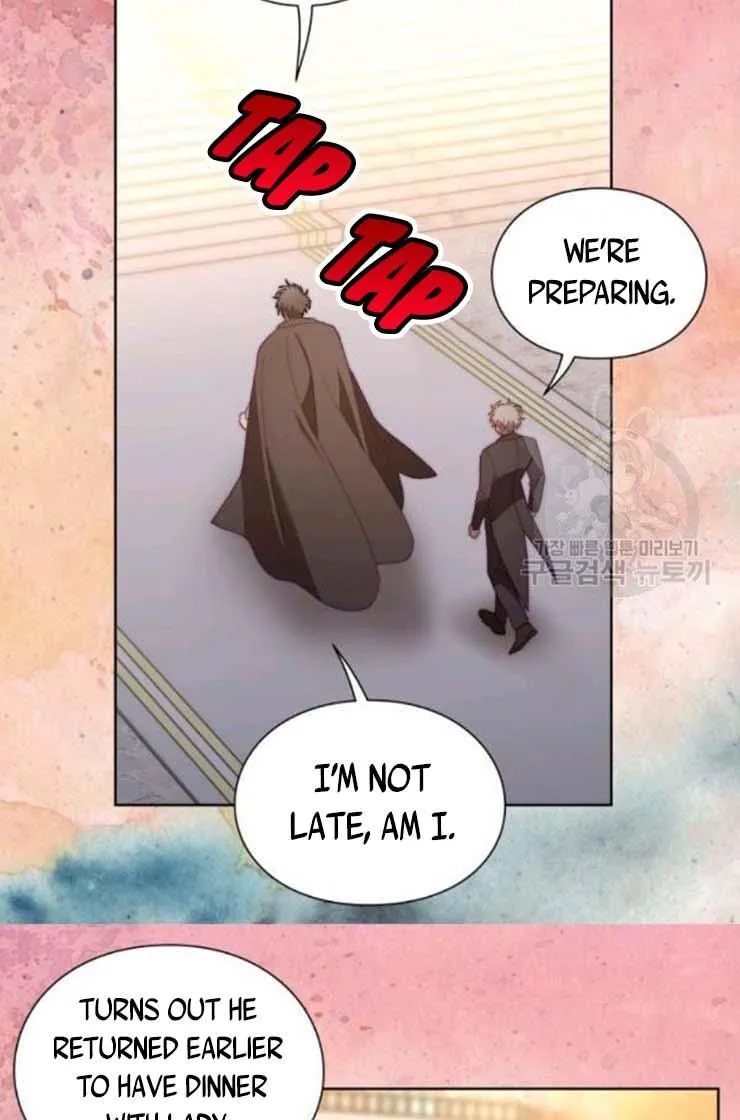 Lucia (Taruvi) Chapter 102 page 38 - 