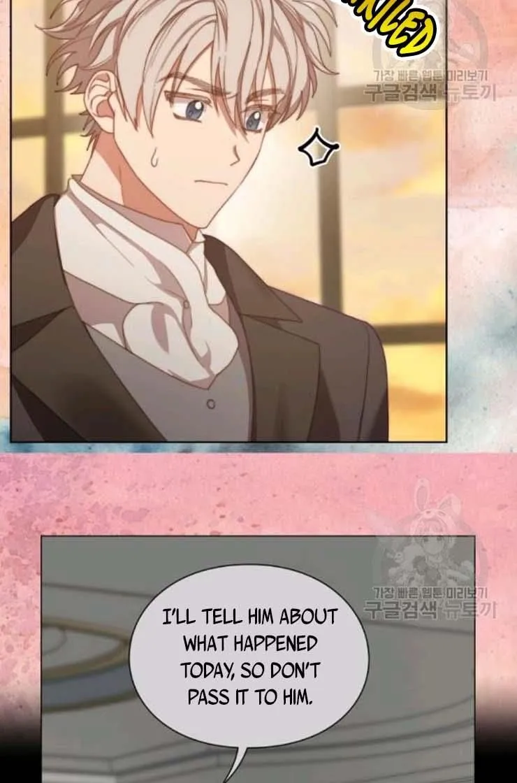 Lucia (Taruvi) Chapter 102 page 45 - 