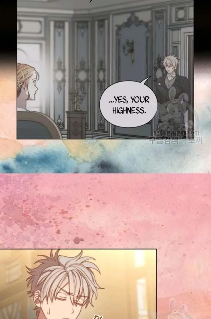 Lucia (Taruvi) Chapter 102 page 46 - 