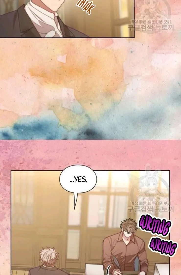 Lucia (Taruvi) Chapter 102 page 47 - 