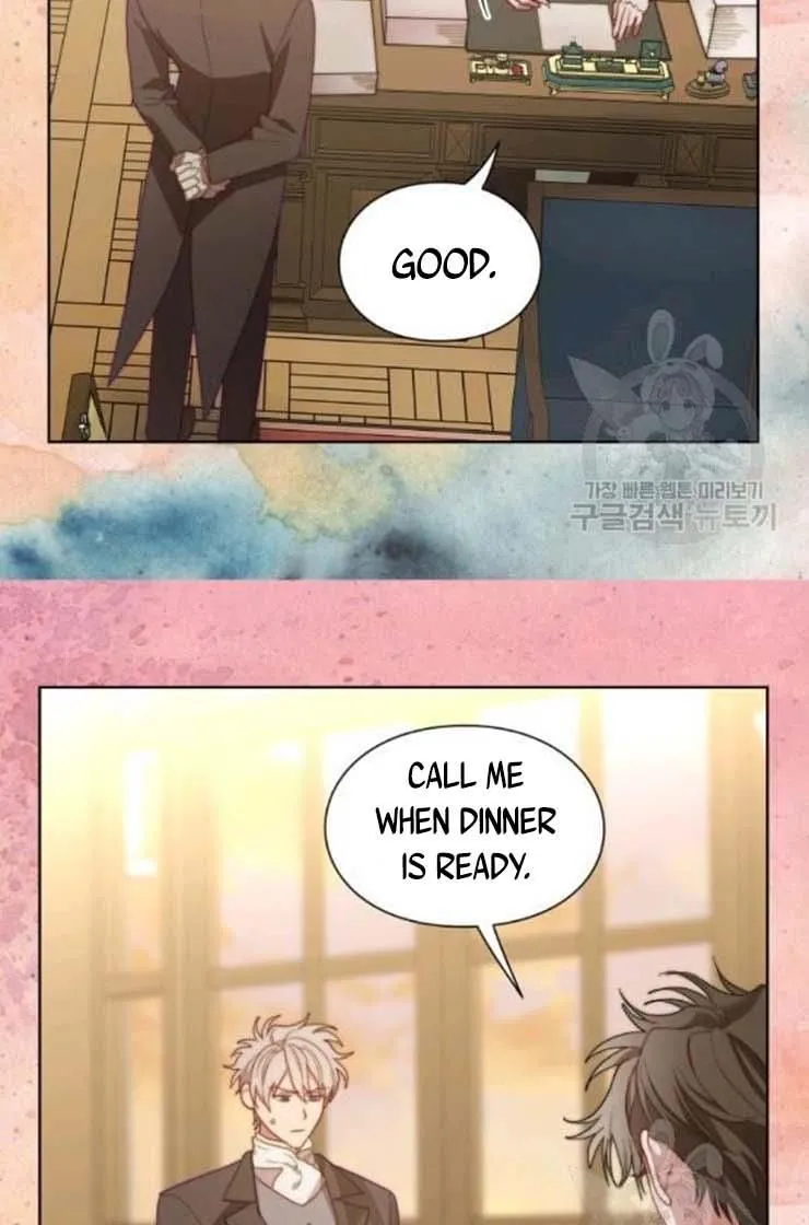Lucia (Taruvi) Chapter 102 page 48 - 