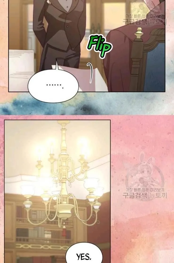 Lucia (Taruvi) Chapter 102 page 49 - 