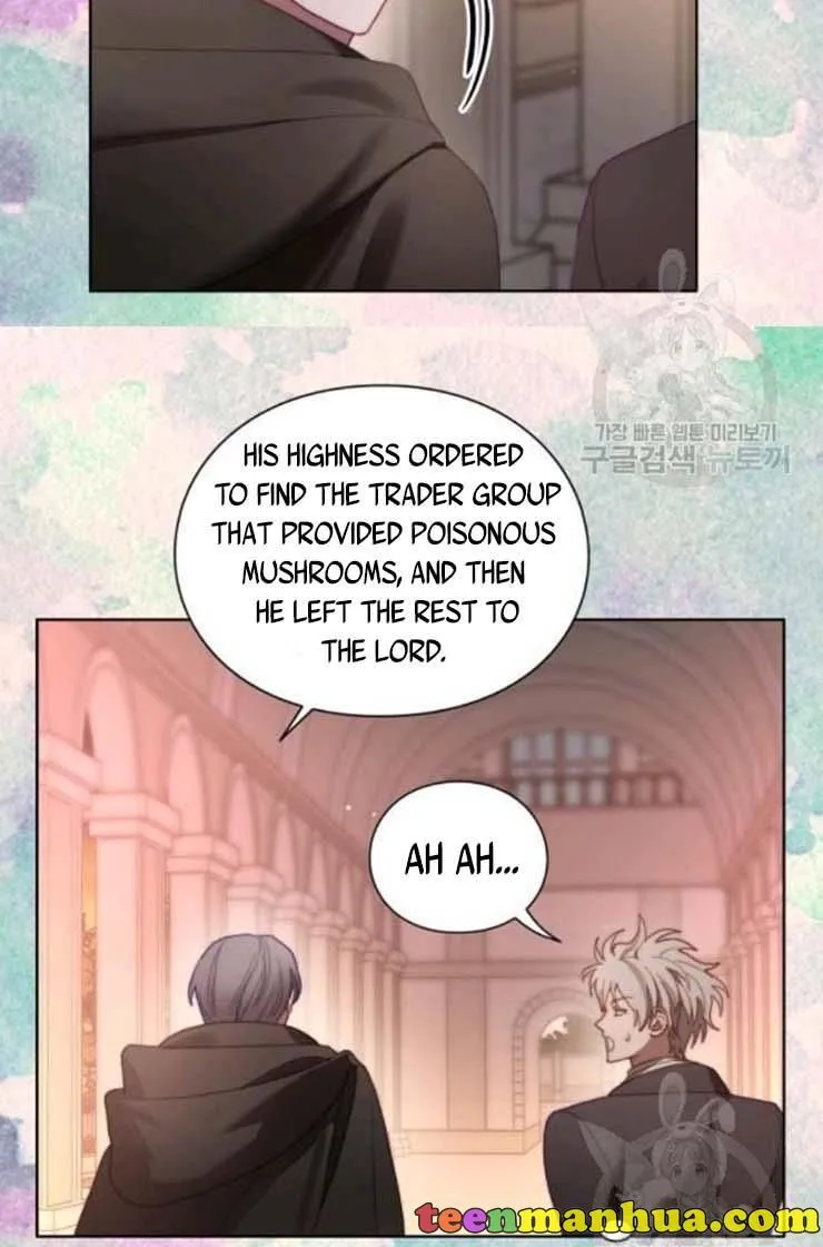 Lucia (Taruvi) Chapter 102 page 54 - 