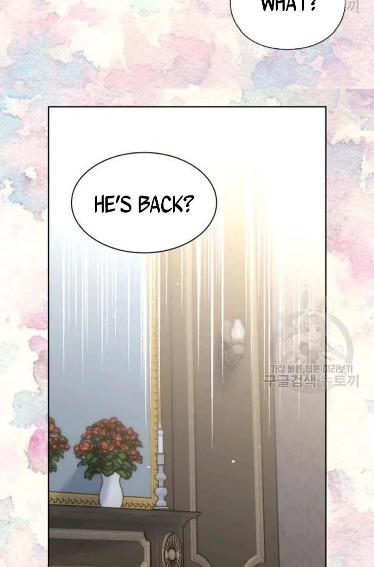 Lucia (Taruvi) Chapter 102 page 57 - 