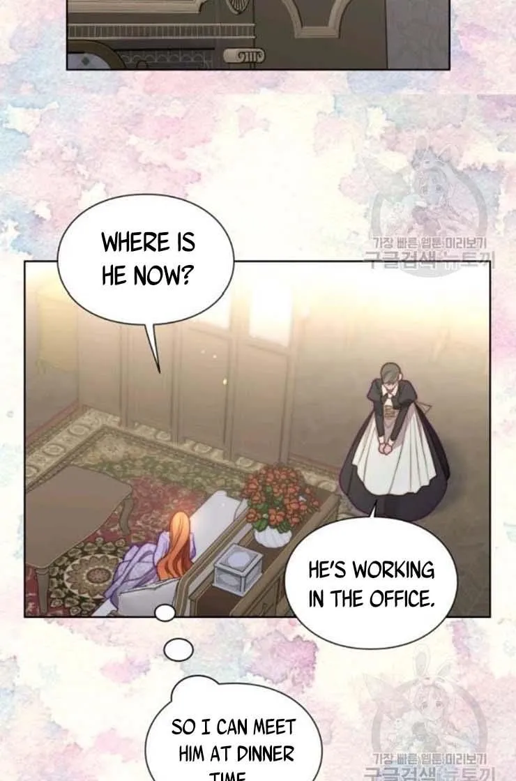 Lucia (Taruvi) Chapter 102 page 58 - 