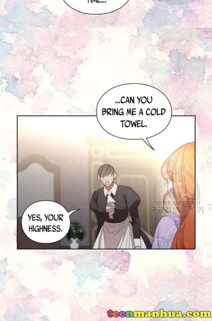 Lucia (Taruvi) Chapter 102 page 59 - 