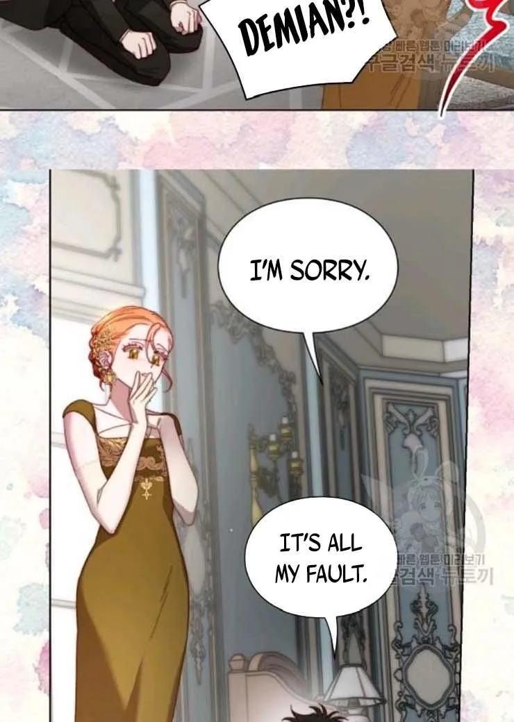 Lucia (Taruvi) Chapter 102 page 7 - 