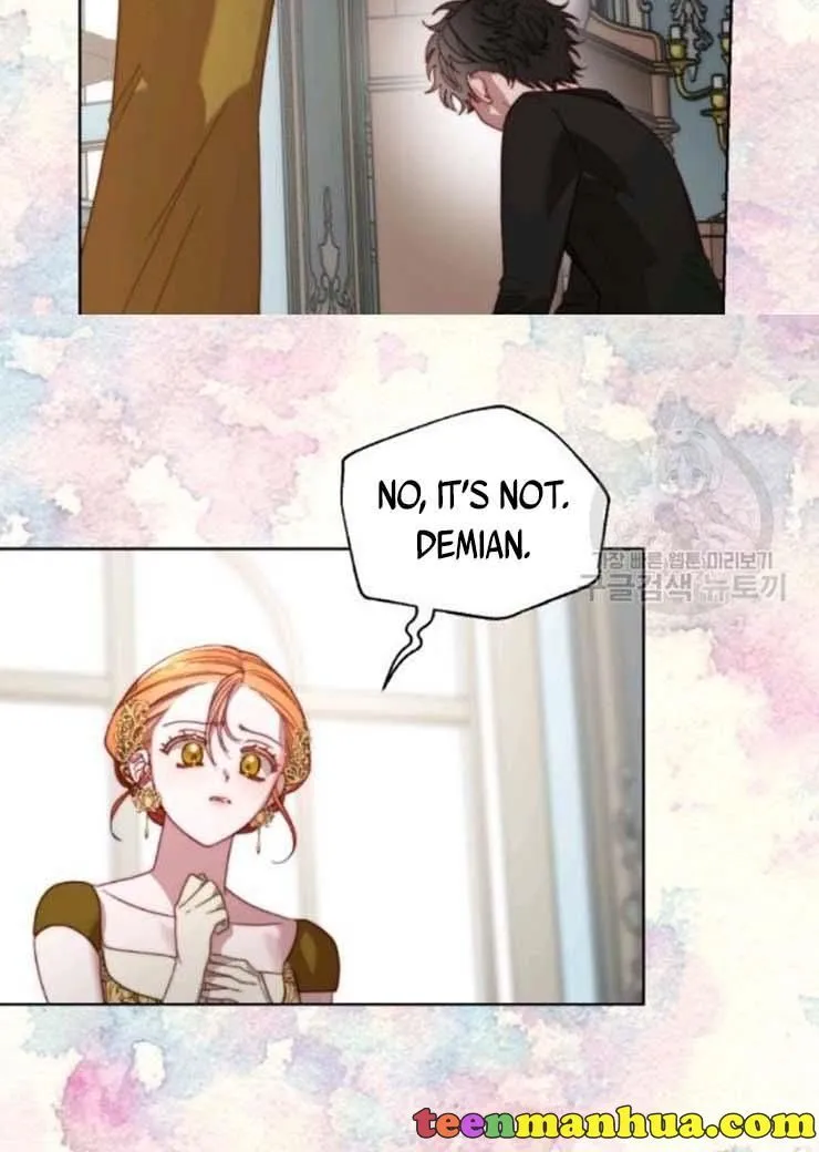 Lucia (Taruvi) Chapter 102 page 8 - 