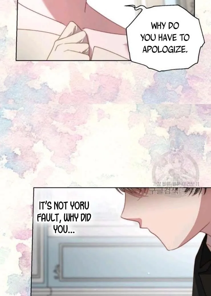 Lucia (Taruvi) Chapter 102 page 10 - 