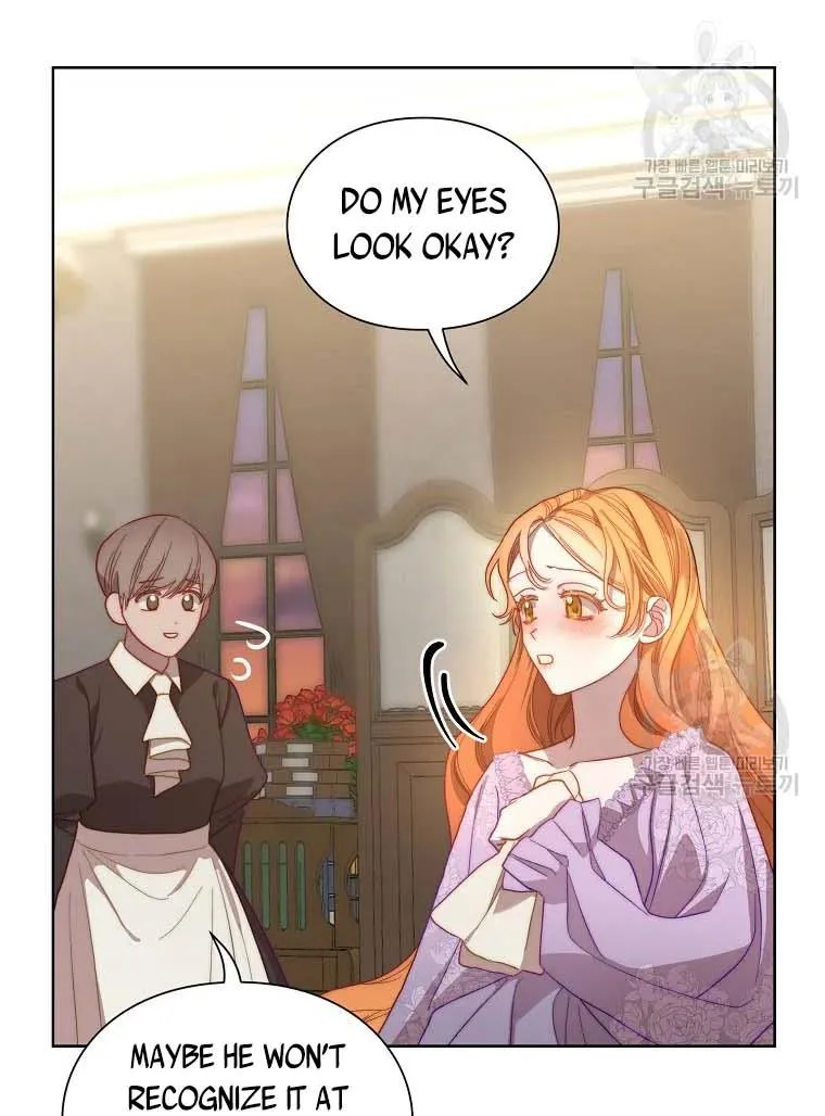 Lucia (Taruvi) Chapter 103 page 11 - 
