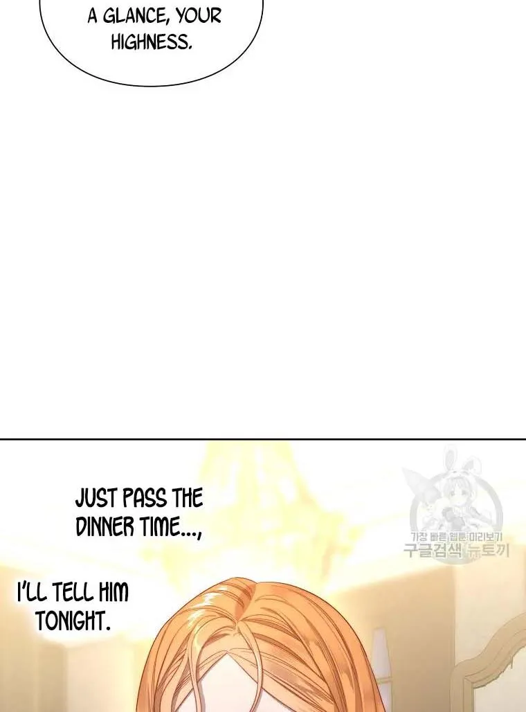 Lucia (Taruvi) Chapter 103 page 12 - 