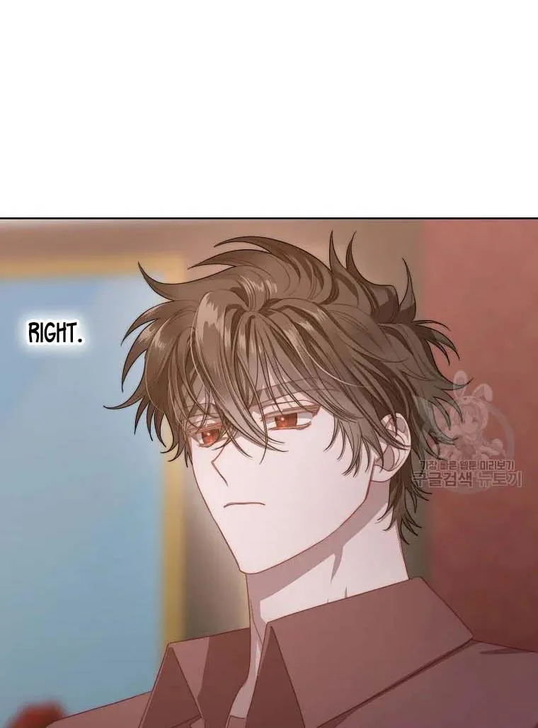 Lucia (Taruvi) Chapter 103 page 18 - 