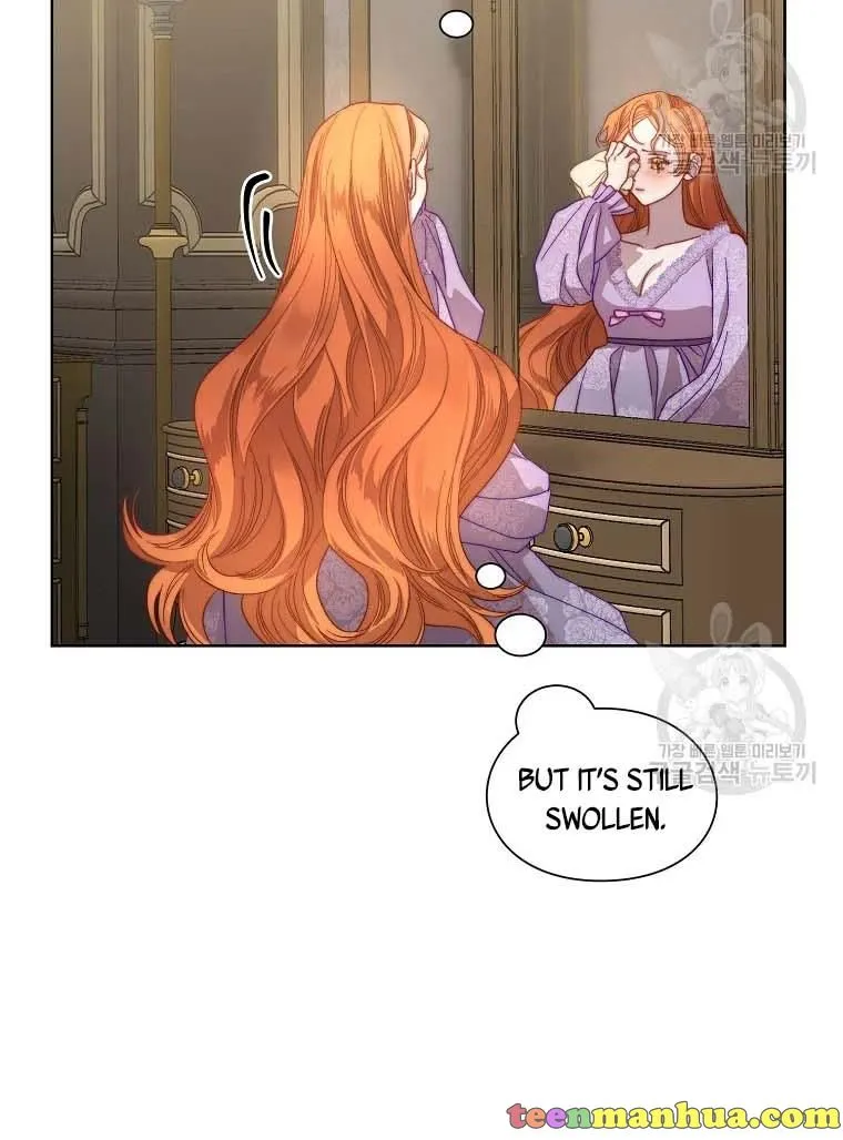 Lucia (Taruvi) Chapter 103 page 3 - 