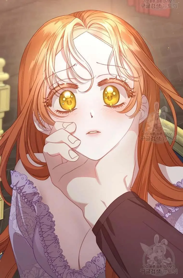 Lucia (Taruvi) Chapter 103 page 28 - 