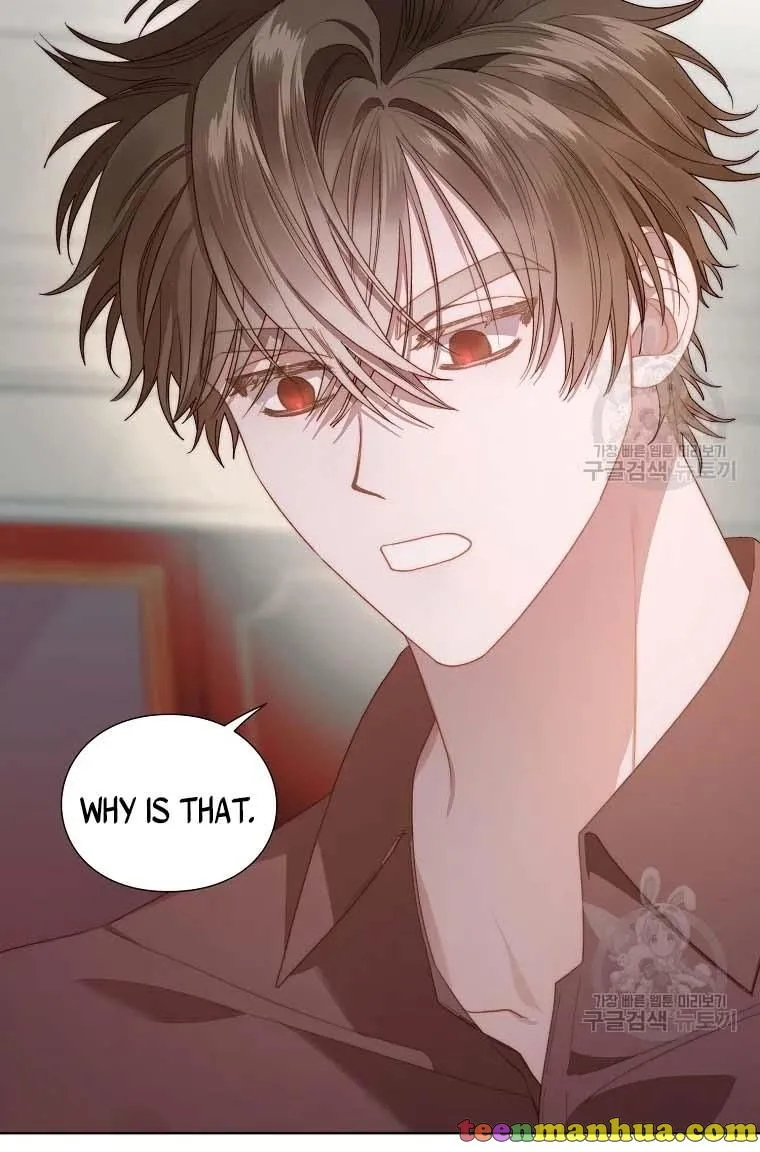 Lucia (Taruvi) Chapter 103 page 30 - 