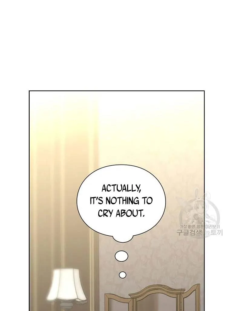 Lucia (Taruvi) Chapter 103 page 4 - 