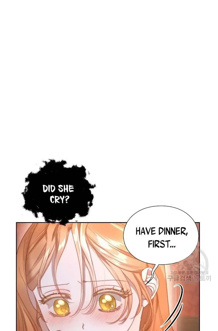 Lucia (Taruvi) Chapter 103 page 31 - 