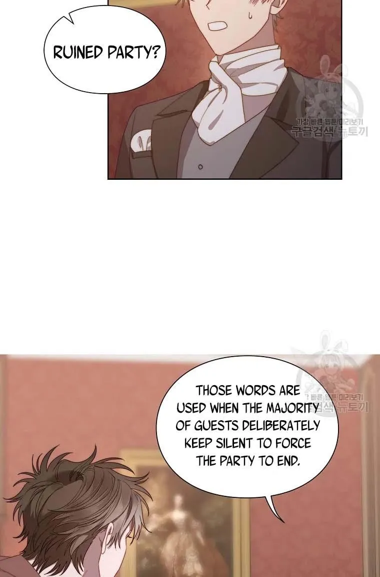 Lucia (Taruvi) Chapter 103 page 34 - 