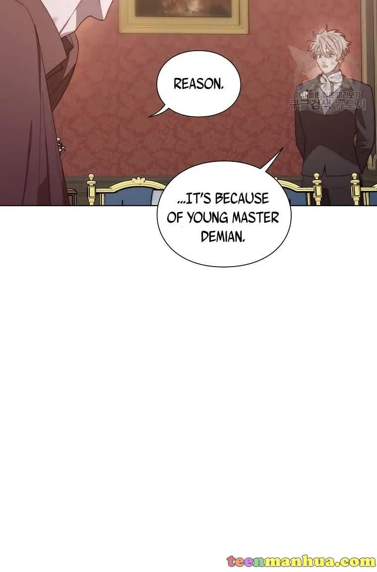Lucia (Taruvi) Chapter 103 page 35 - 