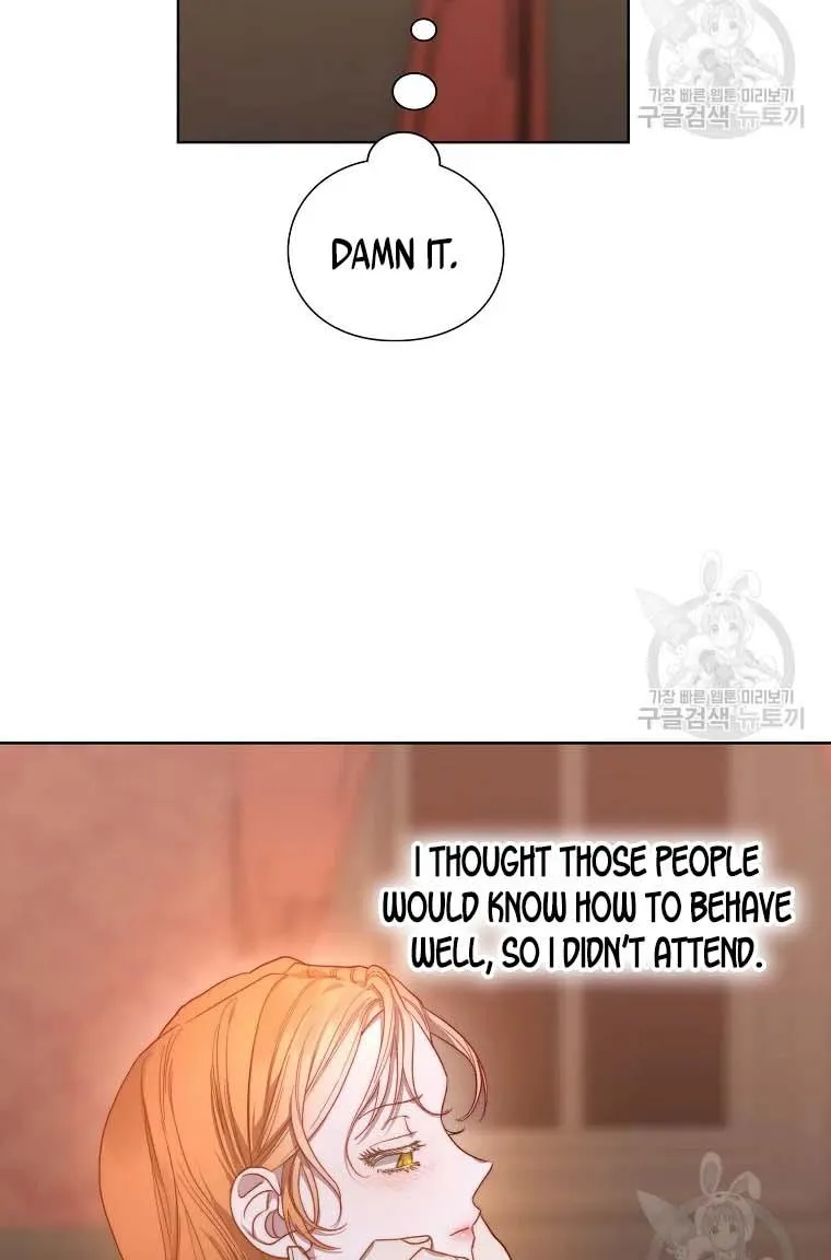 Lucia (Taruvi) Chapter 103 page 37 - 