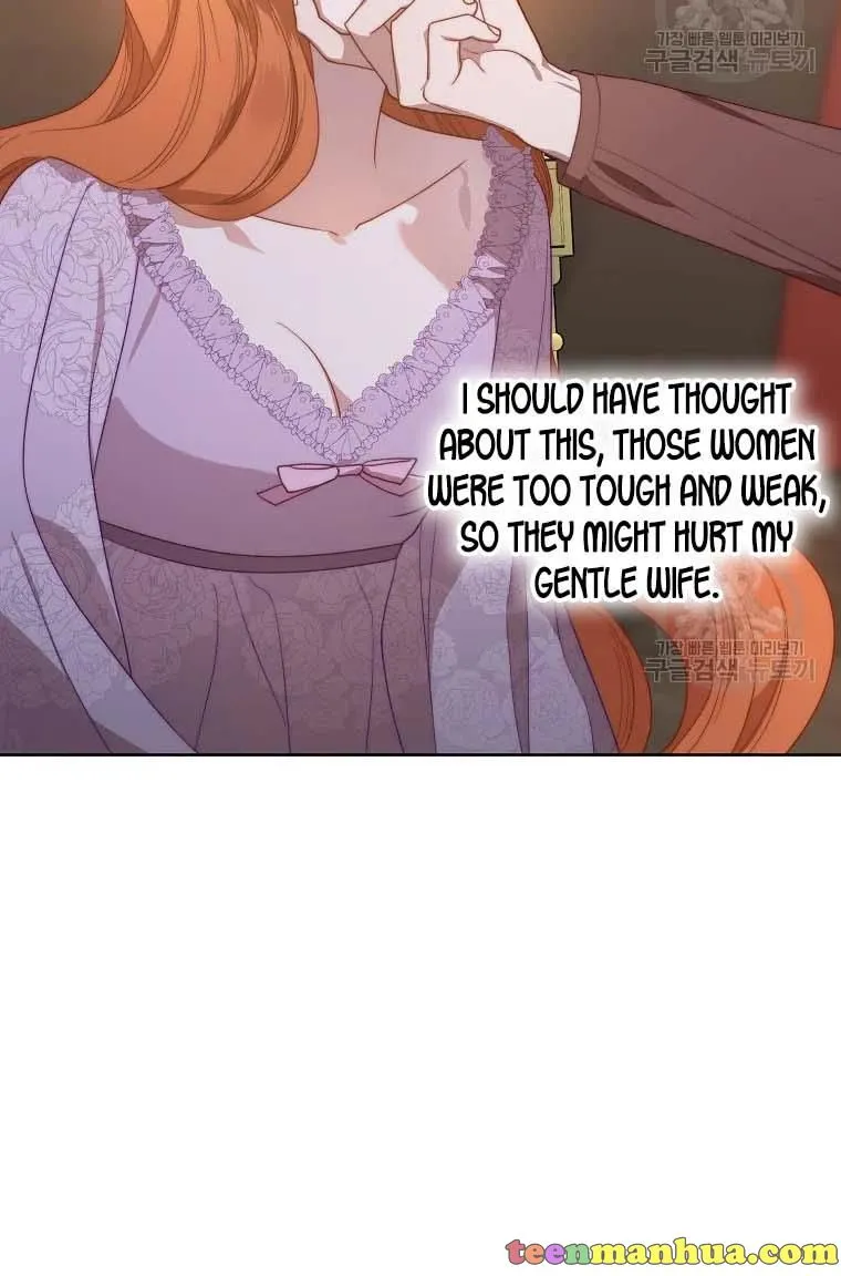 Lucia (Taruvi) Chapter 103 page 38 - 