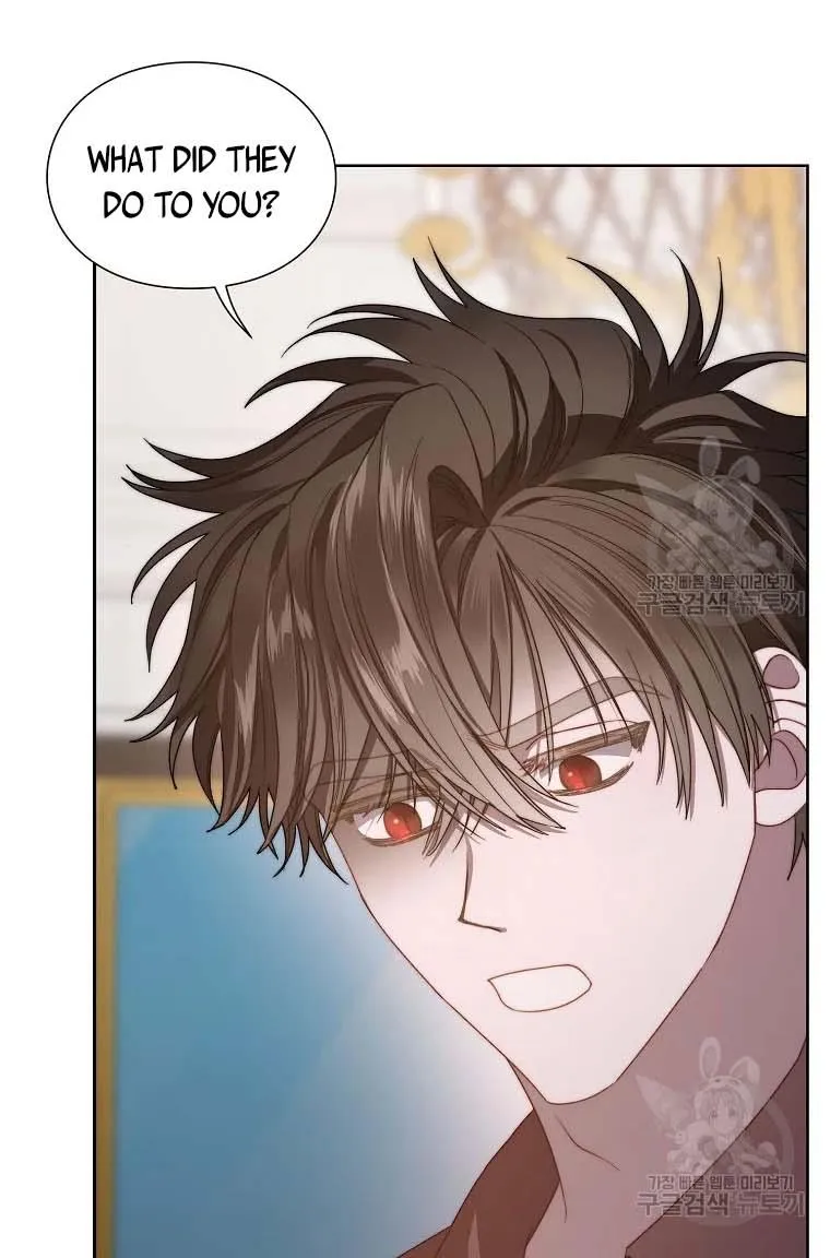 Lucia (Taruvi) Chapter 103 page 39 - 