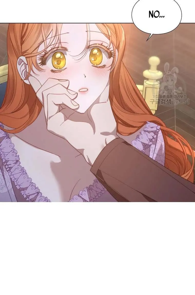 Lucia (Taruvi) Chapter 103 page 42 - 