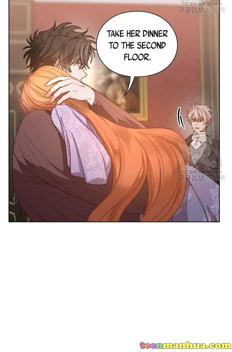 Lucia (Taruvi) Chapter 103 page 49 - 