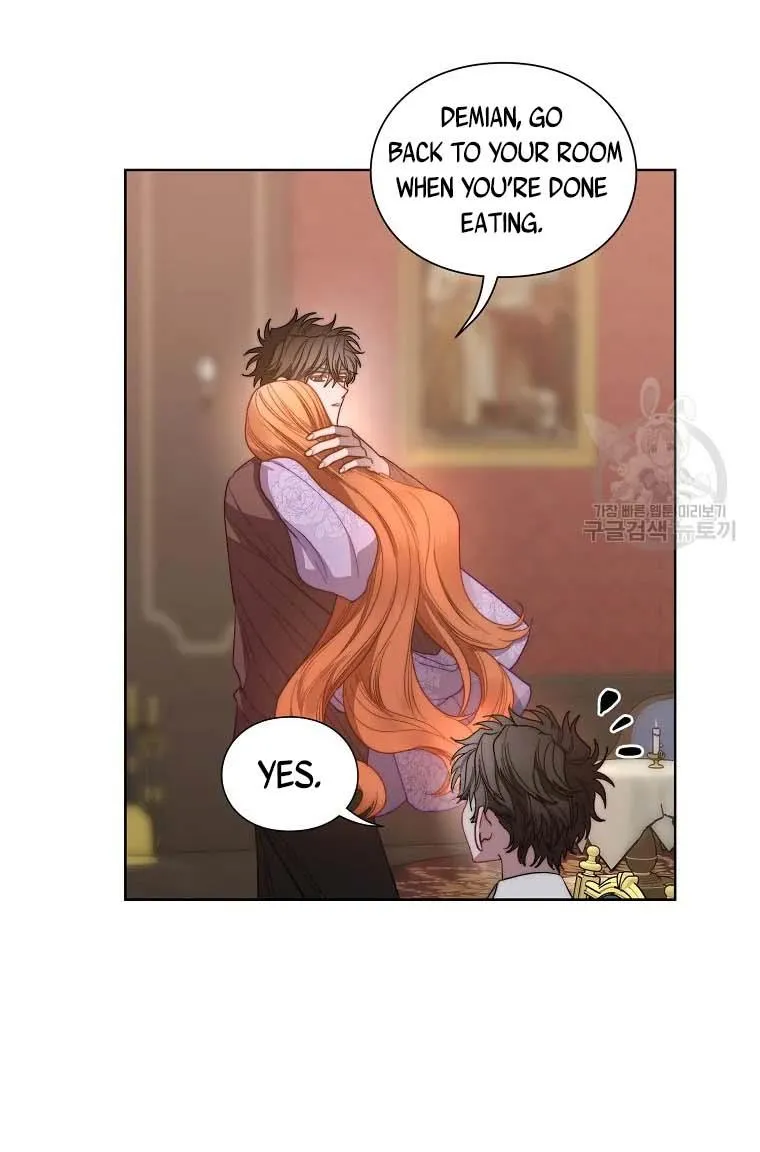 Lucia (Taruvi) Chapter 103 page 50 - 
