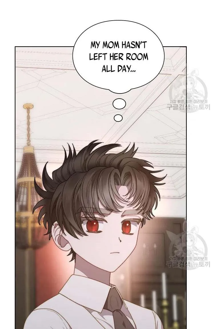 Lucia (Taruvi) Chapter 103 page 53 - 