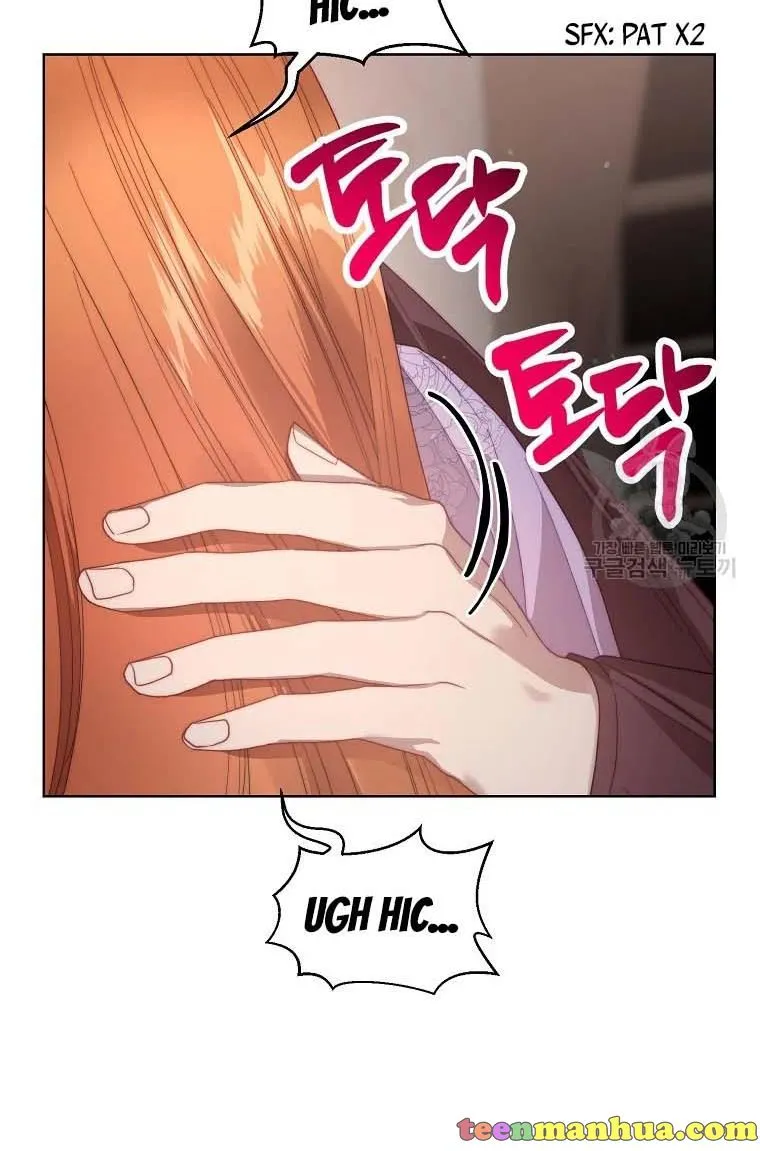 Lucia (Taruvi) Chapter 103 page 60 - 