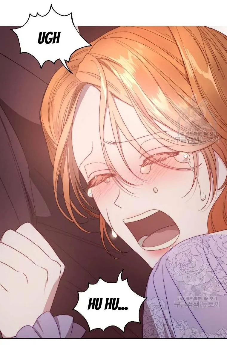 Lucia (Taruvi) Chapter 103 page 62 - 