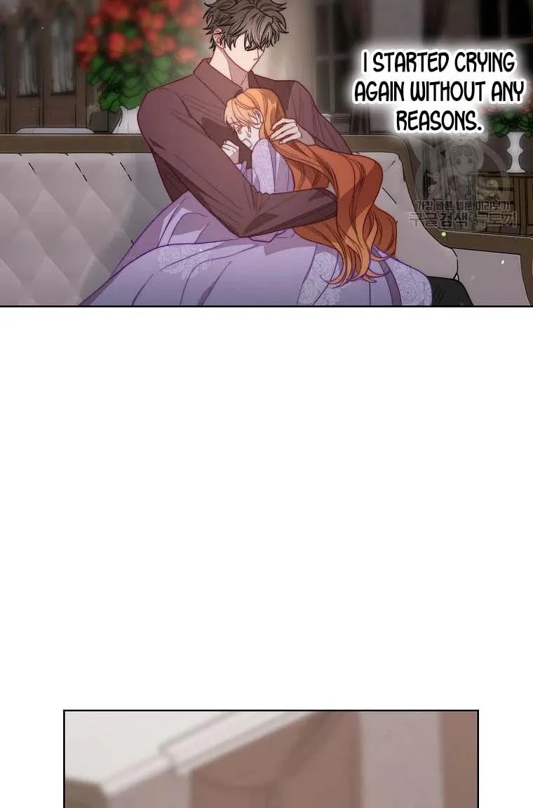 Lucia (Taruvi) Chapter 103 page 65 - 