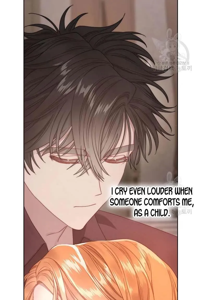 Lucia (Taruvi) Chapter 103 page 66 - 