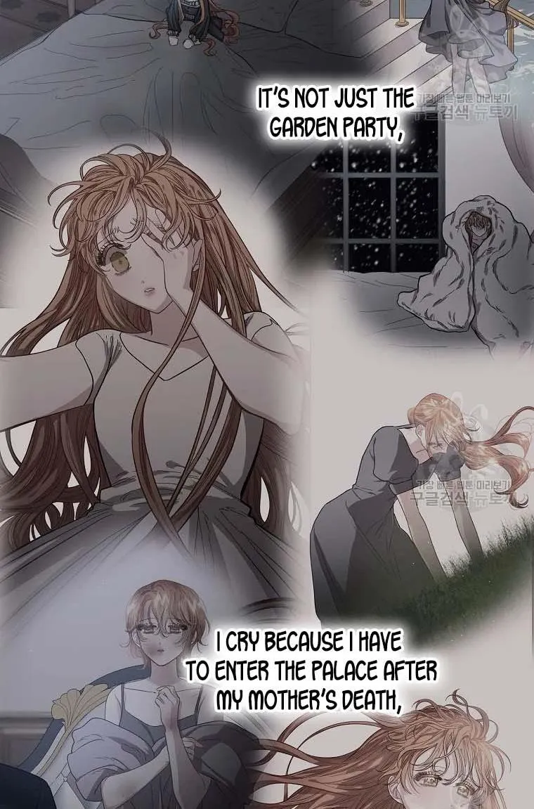 Lucia (Taruvi) Chapter 103 page 68 - 