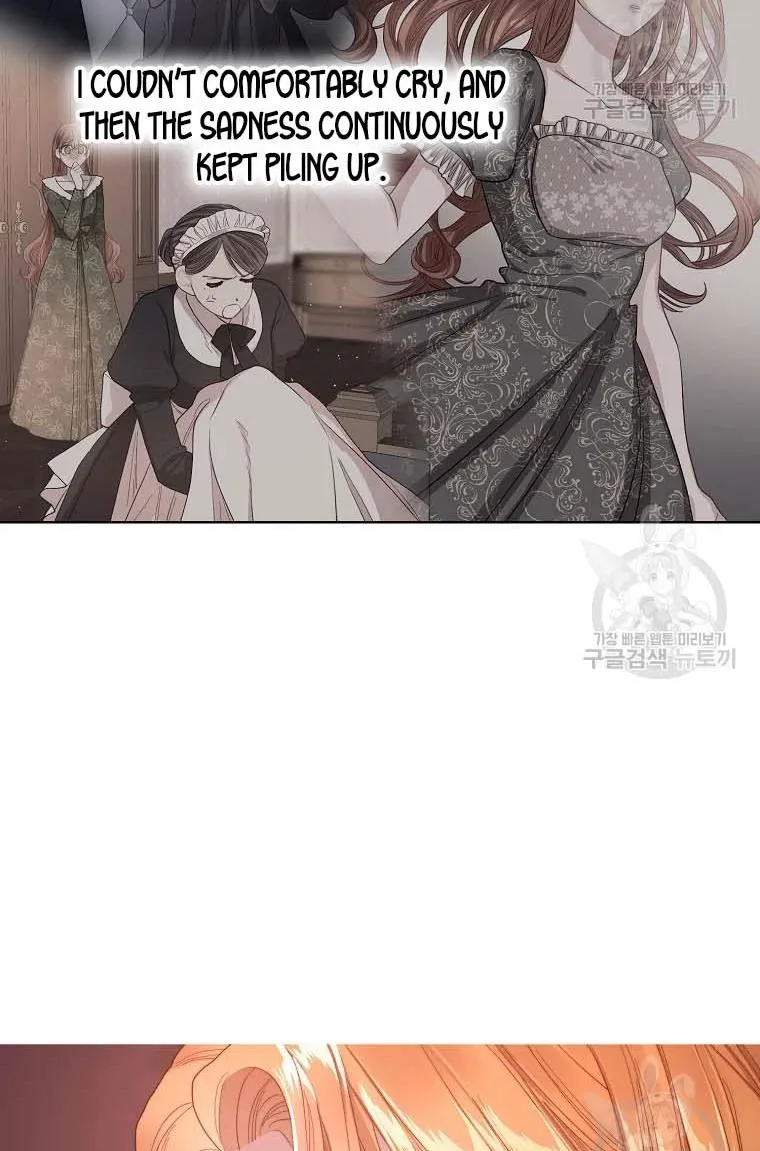 Lucia (Taruvi) Chapter 103 page 69 - 