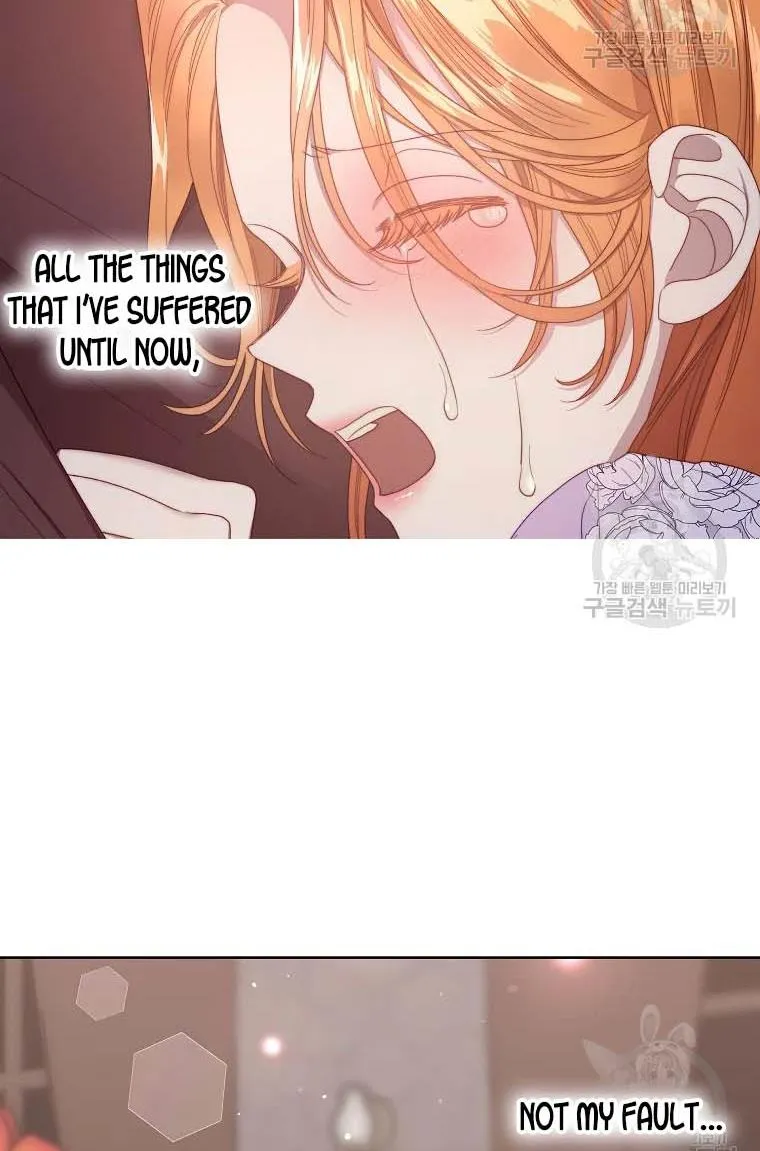 Lucia (Taruvi) Chapter 103 page 70 - 