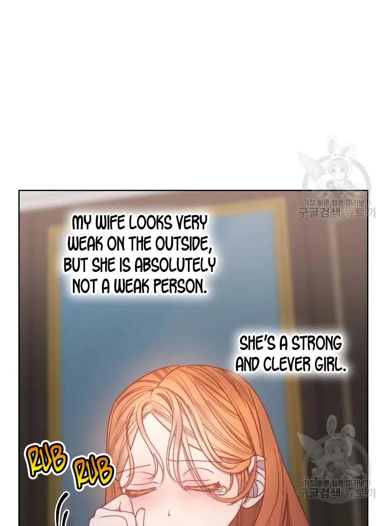 Lucia (Taruvi) Chapter 103 page 78 - 